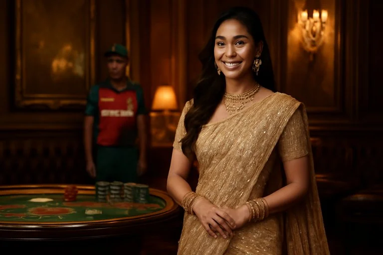 8999bet কনটেন্ট ডেস্কে টিম