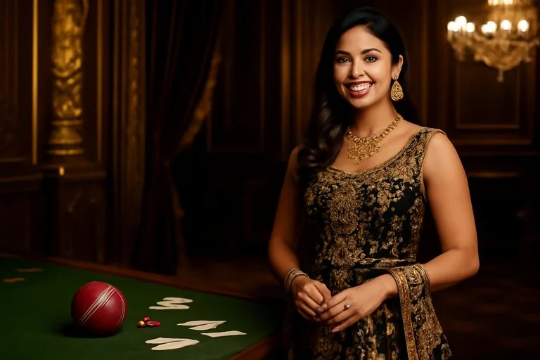 8999bet ডিজাইন বোর্ডের সামনে টিম