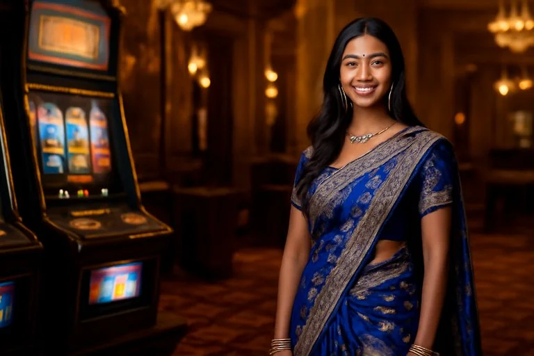 8999bet পেমেন্ট ড্যাশবোর্ডে টিম