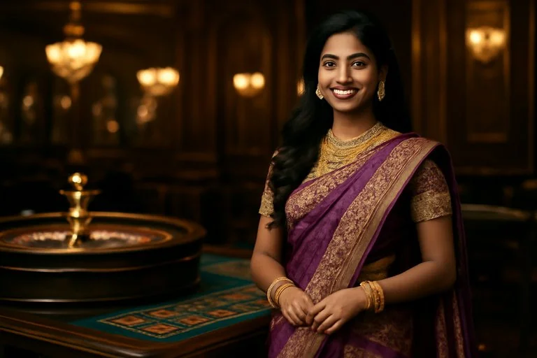 8999bet প্রোডাক্ট টিম স্ক্রিন