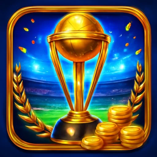 8999bet সাপোর্ট ডেস্কে টিম