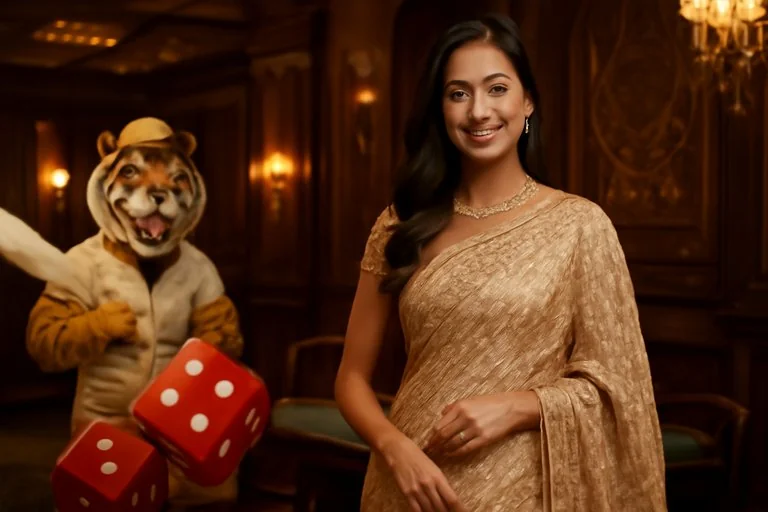 8999bet ওয়ালেটে ব্যালেন্স দেখার স্ক্রিন