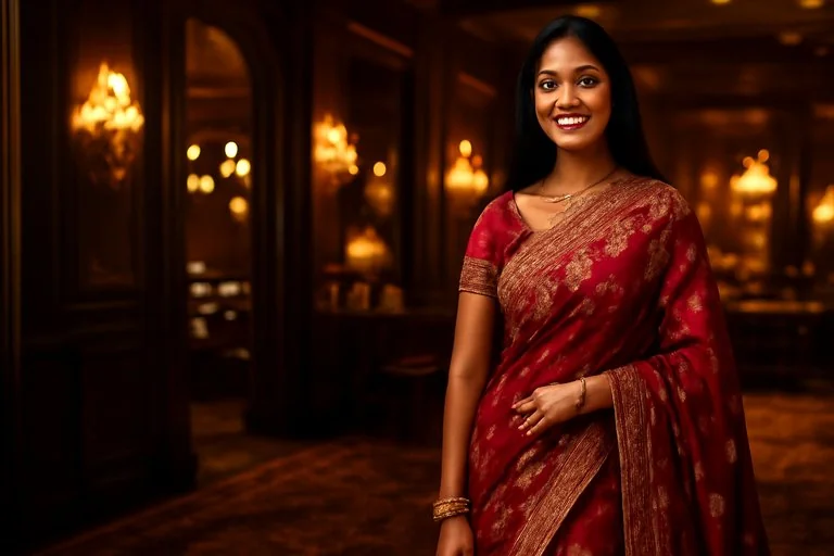8999bet স্টেটাস পেন্ডিং দেখানো সময়সূচি স্ক্রিন
