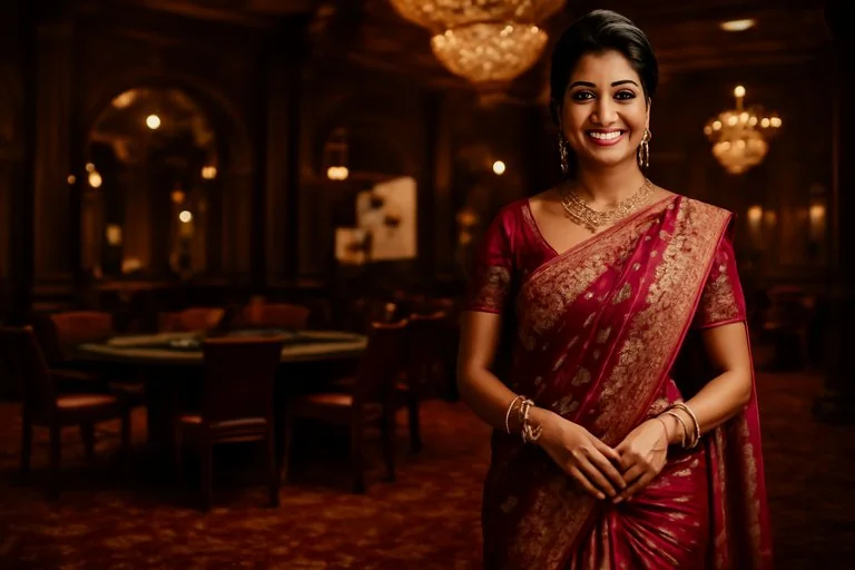 8999bet খবর পড়া ট্যাবলেট স্ক্রিন