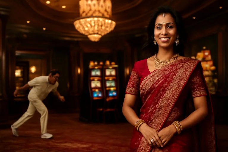 8999bet অফার প্যানেল