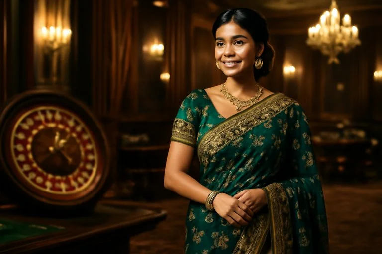 8999bet মোবাইল গেম মেনু