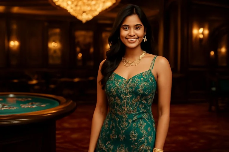 8999bet বোনাস রাউন্ড পর্দা