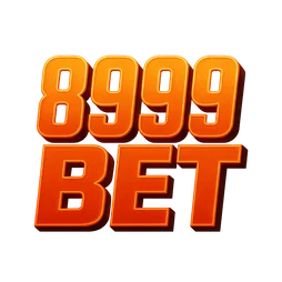 8999bet অ্যাপে লাইভ গ্রাফের স্ক্রিন