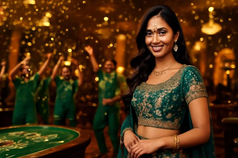 8999bet স্লটস মেশিন সারি