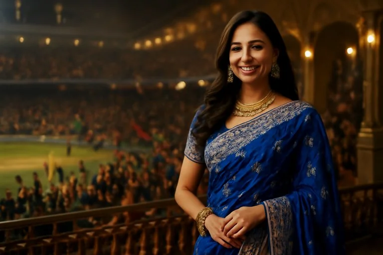 8999bet সুরক্ষিত অ্যাকাউন্ট যাচাই ফোন ডিসপ্লে