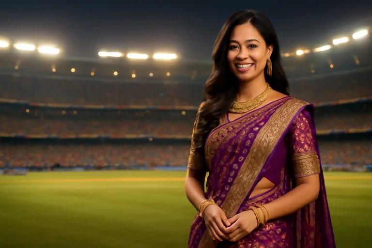 8999bet ফোনে দ্রুত খোলা লাইভ মেনু স্ক্রিন