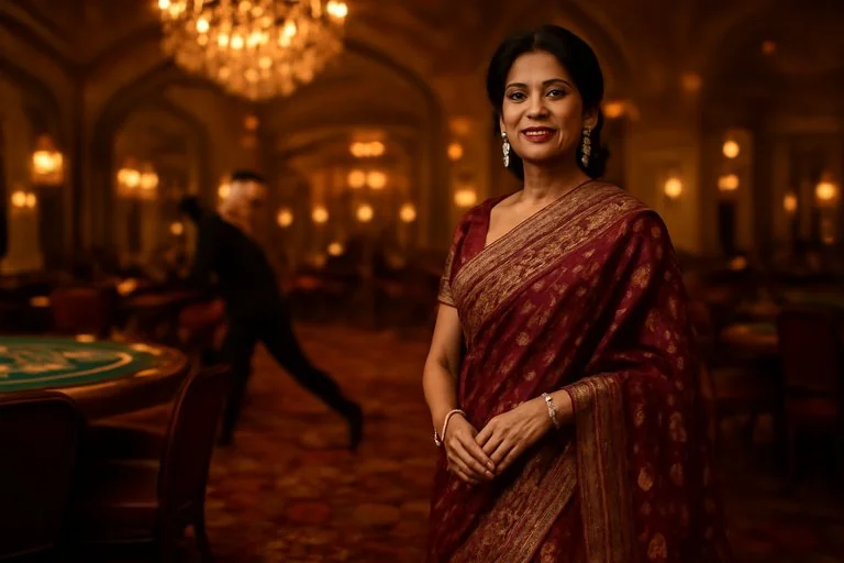 8999bet পরিবারের হাতে নোটবুক