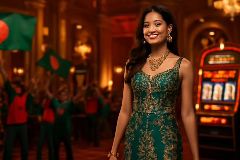 8999bet গেটস অফ অলিম্পাস জ্যাকপট স্ক্রিন