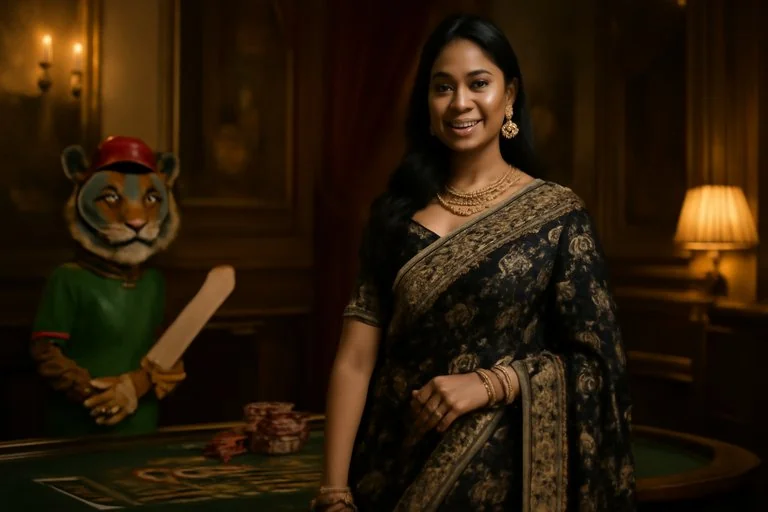 8999bet স্টারবার্স্ট উজ্জ্বল স্লটস উইন্ডো