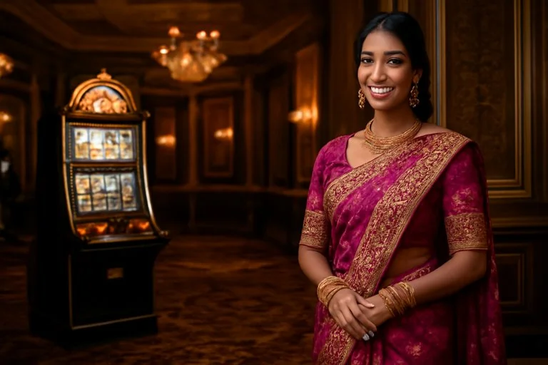 8999bet সহায়তা যোগাযোগ ডেস্ক